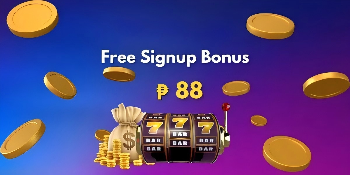 f1686s casino khuyến mãi đăng ký