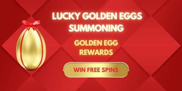 f1686s app tải apk trải nghiệm mobile