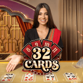 32 Baraha f1686s casino