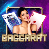 Baccarat B - f1686s live casino
