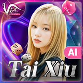 Blockchain Tài Xỉu f1686s
