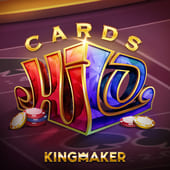 Bài Hi Lo f1686s games