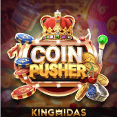 Đẩy Xu f1686s game