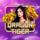 Rồng Hổ f1686s casino