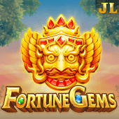 Đá Quý May Mắn f1686s slot