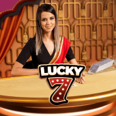 May Mắn 7 f1686s casino