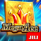 Siêu Át Chủ Bài f1686s slot