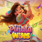 Pinata Wins f1686s slot
