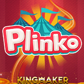 Plinko f1686s game