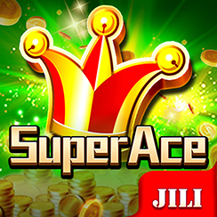Siêu Cấp Ace f1686s slot