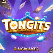 Tongits f1686s games