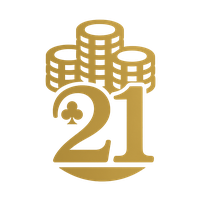 f1686s logo